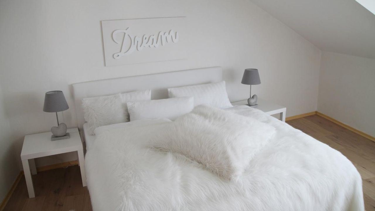 Schlafzimmer Schlafzimmer